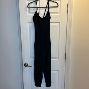 Old Navy Powerchill jumpsuit